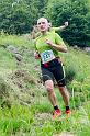Maratona 2016 - Cresta Todum - Gianpiero Cardani - 059